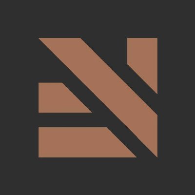 EliasNeocleous's profile picture. A new generation of legal practice.
With a heritage of more than fifty years at the forefront of the legal profession in Cyprus.