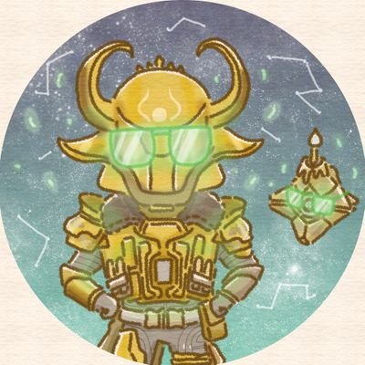 PSID:naka-kyon のゲーム用アカウントです!その他の事もつぶやくよ!!(スポーツとか)
ふーちゃん(コザクラインコ)にお熱やで!!!!
※無言フォローごめんなさい!
※アイコンはKiloさん(@kurikusuri)に依頼して書いてもらいました!