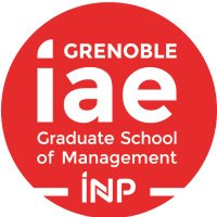 Grenoble IAE (@grenoble_iae) 's Twitter Profile