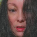 Hillaria Hawk - @HillariaHawk1 - Twitter