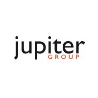 Jupiter Group(@Jupiter__Group) 's Twitter Profile Photo