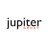 Jupiter__Group