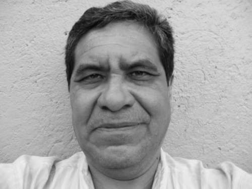 RobledoVctor's profile picture. Nací en México, D.F. el 21 de Febrero de 1957, soy signo piscis, me gustan las noches serenas y el viendo húmedo, no me gusta tomar ni fumar