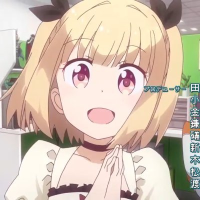 やぶぶさんのプロフィール画像