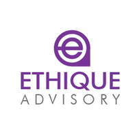 Ethique Advisory(@AdvisoryEthique) 's Twitter Profile Photo