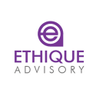 AdvisoryEthique's profile picture. Ethique Advisory, an affiliate of ActionCOACH, is a leader in business coaching, executive coaching, advisory, and training services founded by Ratish Pandey.