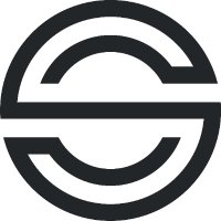 Skilled Creative (@skilledcreative) 's Twitter Profile