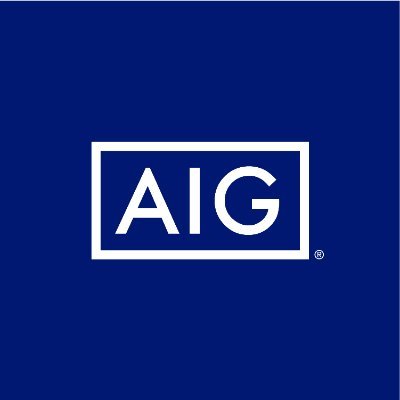 The is the EMEA account of AIG, a leading insurance company serving clients in approx 70 countries. This account is monitored 9-5 Monday-Friday, UK