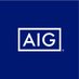 AIG EMEA (@AIGemea) Twitter profile photo