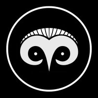 Hedflow (@hedflow) 's Twitter Profile Photo Hedflow (@hedflow) 's Twitter Profile Photo