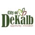 City of DeKalb, IL (@cityofdekalb_il) Twitter profile photo City of DeKalb, IL (@cityofdekalb_il) Twitter profile photo