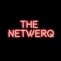 The NetwerQ (@su_netwerq) 's Twitter Profile