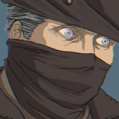 Mauさんのプロフィール画像