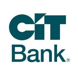 CITBank Profile Picture