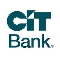 CIT Bank (@citbank) 's Twitter Profile