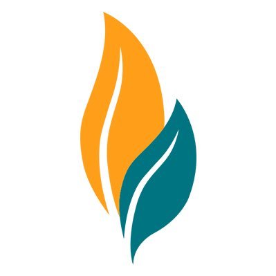 Technology solutions empowering the cannabis Industry to transact safely, securely and in compliance with @getkindpay and seed to sale software.