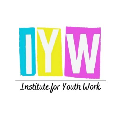 The IYW is a Professional Association, registered charity and membership body. Providing a voice for youth workers, supports them and the wider youth sector.