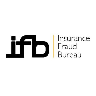 At the heart of the UK's fight against organised insurance fraud. Always report insurance scams to the Cheatline. #FightFraud