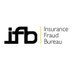 Insurance Fraud Bureau (@theifb) Twitter profile photo Insurance Fraud Bureau (@theifb) Twitter profile photo