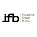 Insurance Fraud Bureau (@TheIFB) Twitter profile photo