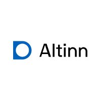 Altinn (@altinn) 's Twitter Profile Photo Altinn (@altinn) 's Twitter Profile Photo