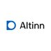 Altinn (@altinn) Twitter profile photo Altinn (@altinn) Twitter profile photo