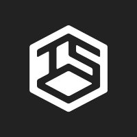 tsoHost (@tsohost) 's Twitter Profile