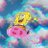 r_eight_yps