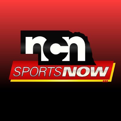 Highlighting student-athletes, coaches, fans & communities on television 📺, radio 📻, and web 💻.

News account: @NewsChannelNE
Learn more at https://t.co/E3iJDn6Vpy