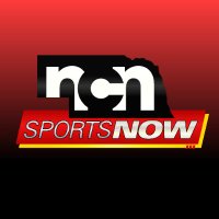 NCN Sports Now(@NCNSports) 's Twitter Profile Photo