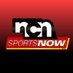 NCN Sports Now (@NCNSports) Twitter profile photo