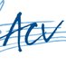 ACV für Deutschland (@acvfur) Twitter profile photo ACV für Deutschland (@acvfur) Twitter profile photo