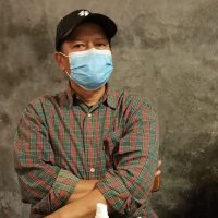 Hairus (@haisa_hs) 's Twitter Profile Photo Hairus (@haisa_hs) 's Twitter Profile Photo