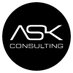 ASK Consulting (@askconsultingus) Twitter profile photo