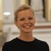 Stefanie Riegler (@rieglerstefanie) Twitter profile photo Stefanie Riegler (@rieglerstefanie) Twitter profile photo