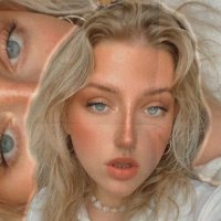 lilssss (@lilelsieee) 's Twitter Profile