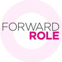 Forward Role(@ForwardRole) 's Twitter Profile Photo