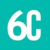 6Connex (@6connex) Twitter profile photo 6Connex (@6connex) Twitter profile photo
