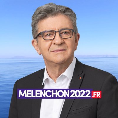 JLM 2022 ᵠ