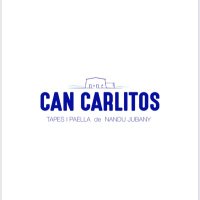 CanCarlitos(@CanCarlitos_) 's Twitter Profile Photo