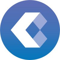 Capital Rx (@cap_rx) 's Twitter Profile