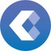 Capital Rx (@cap_rx) Twitter profile photo Capital Rx (@cap_rx) Twitter profile photo
