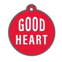 GoodheartVet (@goodheartvet) 's Twitter Profile
