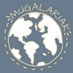 Mugalariak (@mugalariakcb) Twitter profile photo Mugalariak (@mugalariakcb) Twitter profile photo