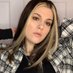 Kat Tenbarge is on Bluesky (@kattenbarge) Twitter profile photo Kat Tenbarge is on Bluesky (@kattenbarge) Twitter profile photo