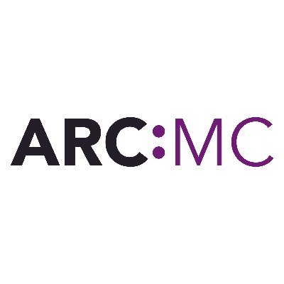 An Architectural, BIM, Structural, Interiors and CDM practice working in both the public and private sectors. https://t.co/HKuXV9yPZ8