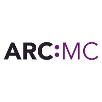 ARC:MC Ltd(@ARCMCLtd) 's Twitter Profile Photo