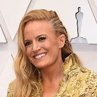 Eimear Noone (@eimearnoone) 's Twitter Profile