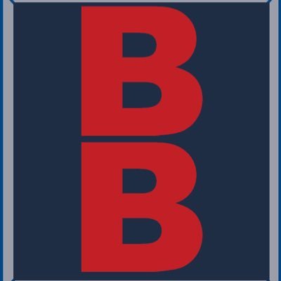 BlauBergCompany Profile Picture