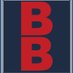 The Blau & Berg Co. (@blaubergcompany) Twitter profile photo The Blau & Berg Co. (@blaubergcompany) Twitter profile photo